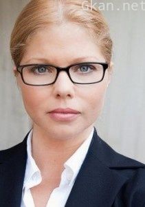 唐娜·德埃里克