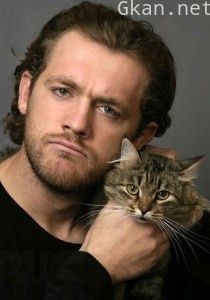 德尼斯·什韦多夫