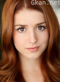 艾米莉·达文波特