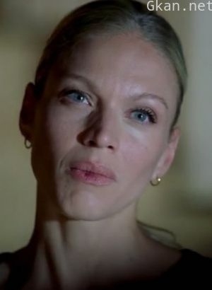 克里斯汀·莱曼