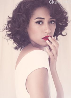 约瑟芬·约伯特