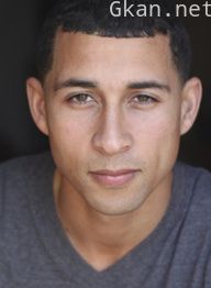 迈克尔·詹姆斯