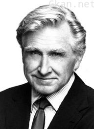 劳埃德·布里吉斯