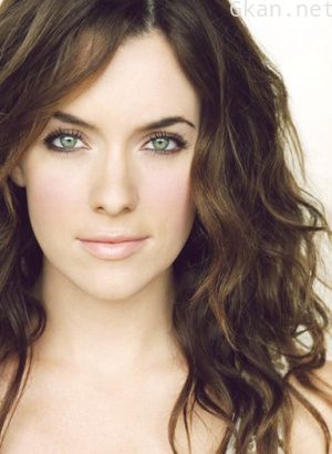 艾什琳恩·叶尼