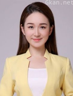 李蝉妃