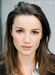 万达·巴达瓦尔