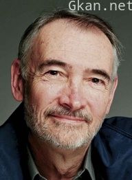 迈克尔·G·威尔森