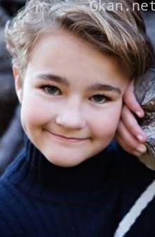 米利森特·西蒙兹