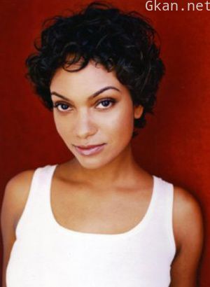 琳迪·格林伍德