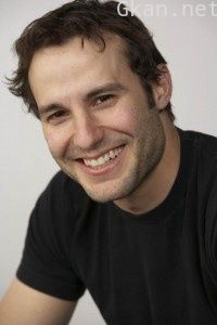 克里斯·安德鲁·齐佑拉