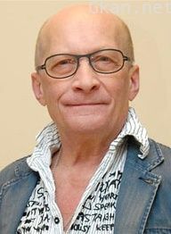 沃捷希奇·帕斯佐尼亚克