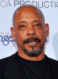 卡尔·弗兰克林