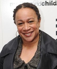 埃帕莎·默克森