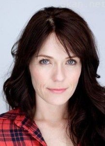 凯蒂·阿赛尔顿