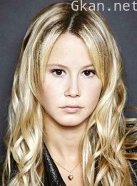 朱丽叶特·高斯林