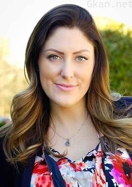 贾斯汀·沃林顿