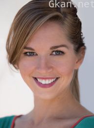 艾米莉·基利安