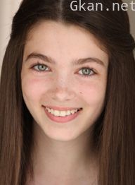 伊丽莎白·亨特