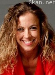 莱斯·佩德罗索