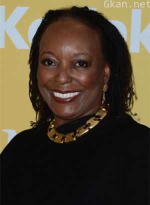 L·斯科特·卡德维尔