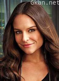 雅拉·马丁内斯