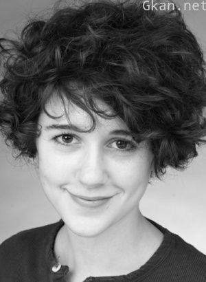 艾丽·肯德里克