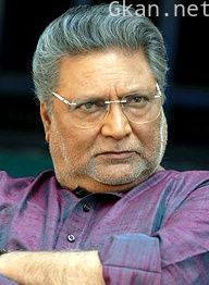 维克拉姆·古哈勒