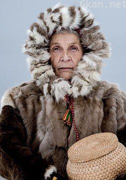 玛姬-多丽丝·里姆皮