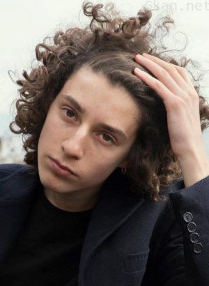 菲利波·斯科蒂