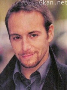 埃尔多冈·阿塔雷