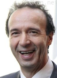 罗伯托·贝尼尼