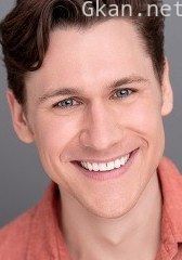 比伊·鲍勃·汤普森