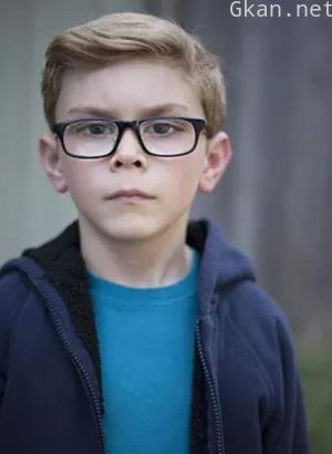 朱利安·希威德