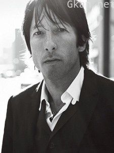 克雷格·迈克迪恩