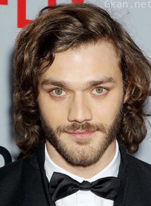 洛伦佐·里凯尔米