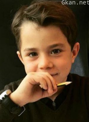 费德里科·伊帕迪