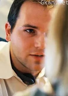 贾斯汀·罗德斯