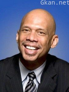 卡里姆·阿卜杜尔-贾巴尔