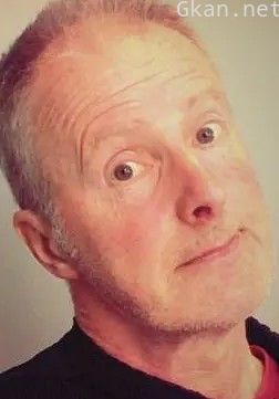 约翰·斯帕克斯