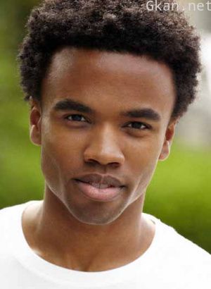 卢克·扬布拉德