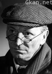 威廉·哈特奈尔