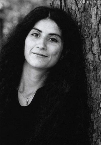 贝希·贾纳蒂·阿泰