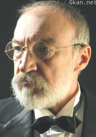 梅托·约瓦诺夫斯基