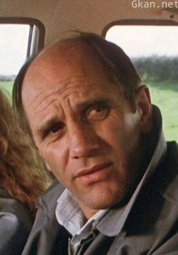 布鲁诺·劳伦斯