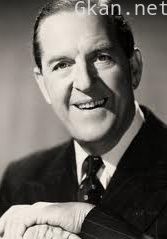 斯坦利·霍洛威