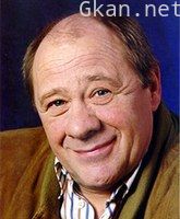 弗瑞特斯·拉姆布雷希茨