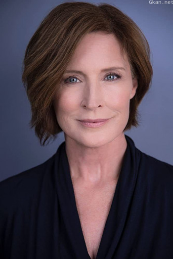 凯瑟琳·米德尔顿