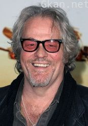 迈克·康纳·盖尼