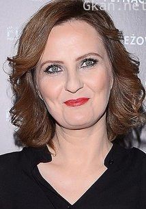 伊莎贝拉·库纳