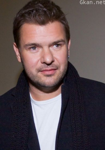 托马斯·卡罗拉克